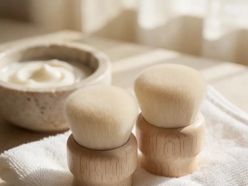 Medical-Grade Facials — Woodside Med Spa, Woodside NY