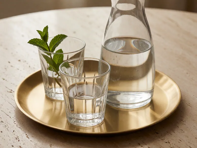 IV Hydration Therapy — Woodside Med Spa, Woodside NY