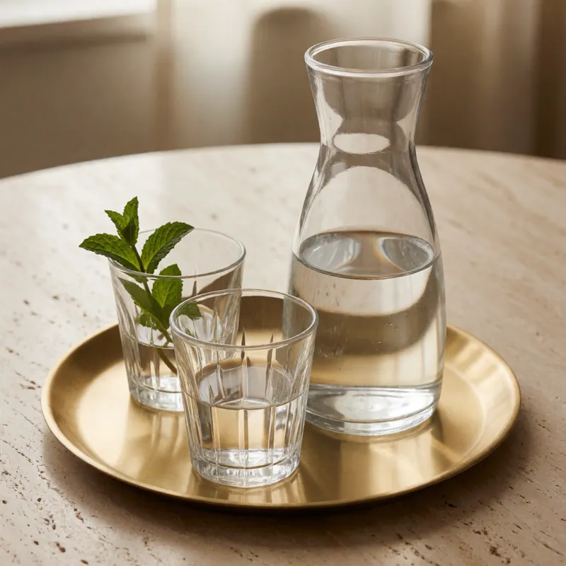 IV Hydration Therapy in Woodside, NY