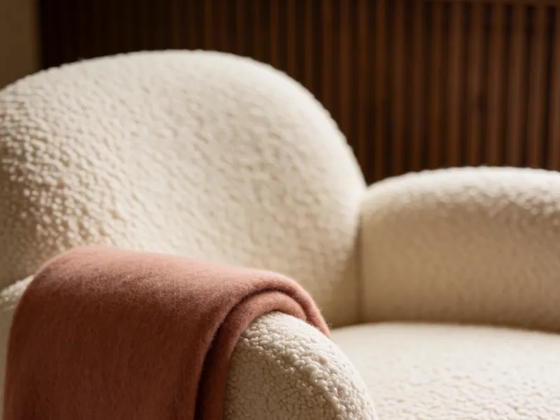 Radiofrequency Skin Tightening — Woodside Med Spa, Woodside NY