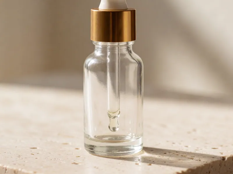 Collagen-Stimulating Injections — Woodside Med Spa, Woodside NY