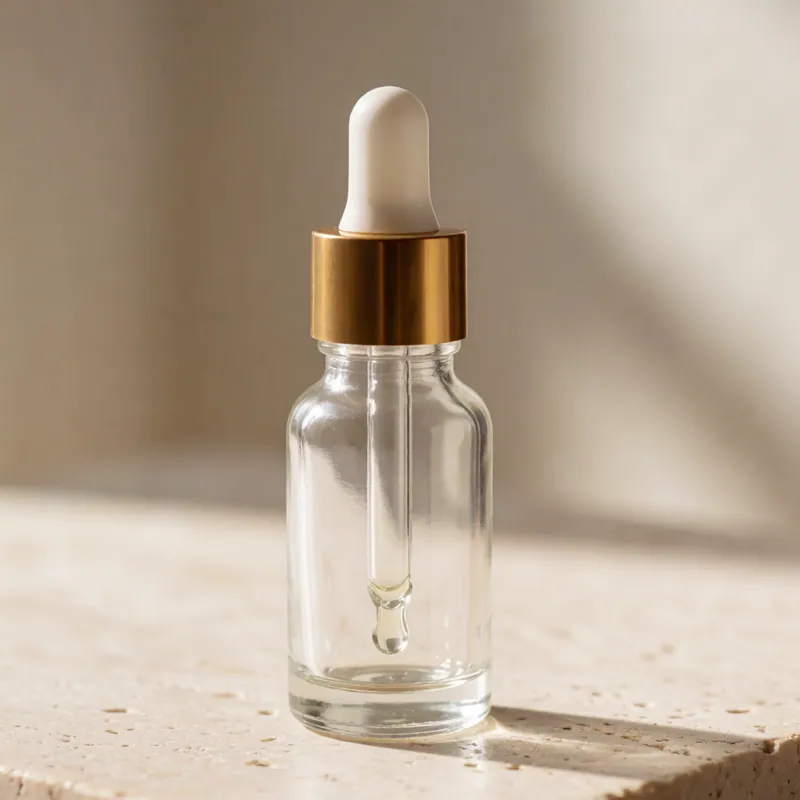 Collagen-Stimulating Injections in Woodside, NY