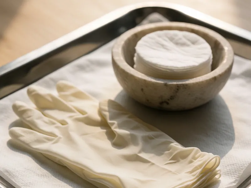 Wrinkle-Relaxing Injections — Woodside Med Spa, Woodside NY