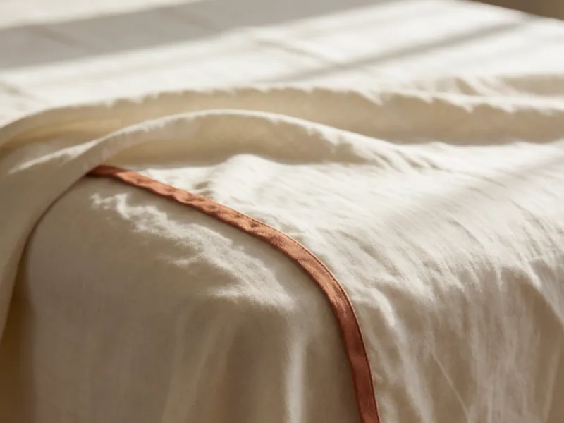Cellulite Treatment — Woodside Med Spa, Woodside NY